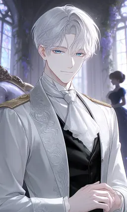 Profile image of Kusura