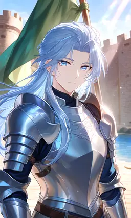Profile image of Leon
