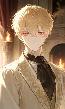Profile image of Heath