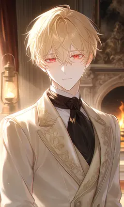 Profile image of Heath
