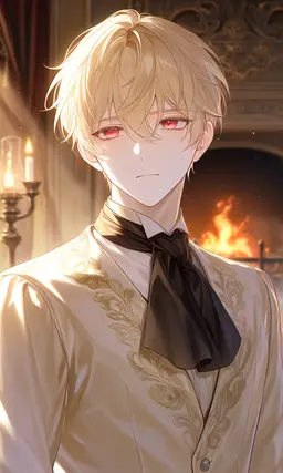 Profile image of Heath
