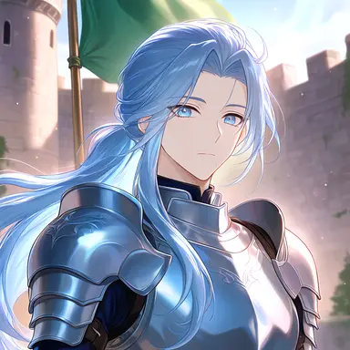 Profile image of レオン