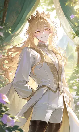 Profile image of Lewis