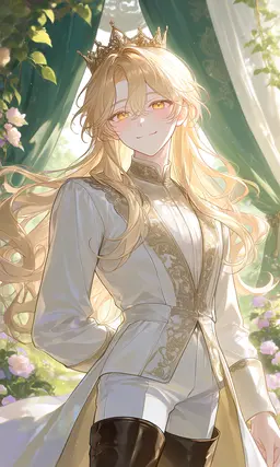 Profile image of Lewis