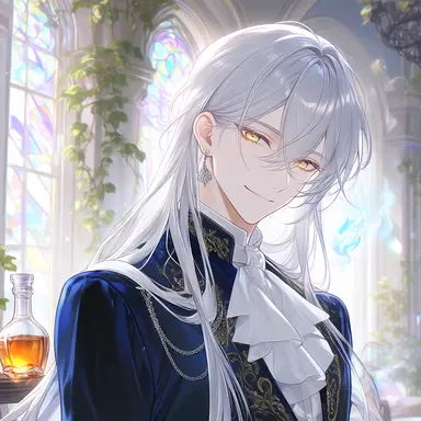 Profile image of カイト