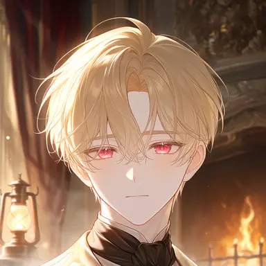 Profile image of ヒィス