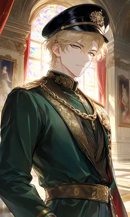 Profile image of Haruto