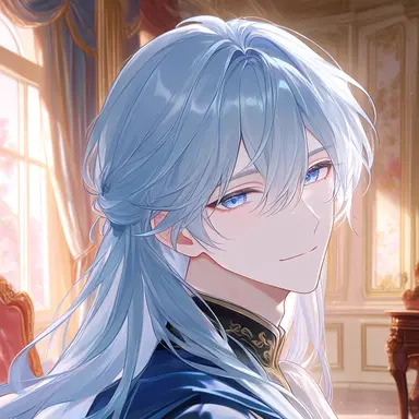 Profile image of ウェル