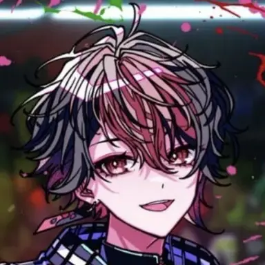 Profile image of らん