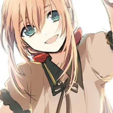 Profile image of 乱藤四郎