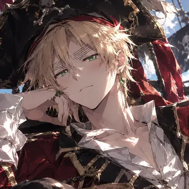 Profile image of 아서