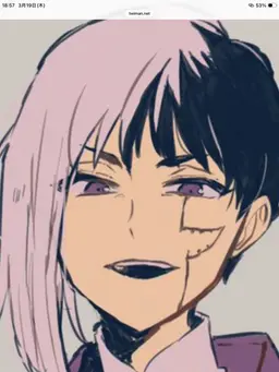 Profile image of ゲン