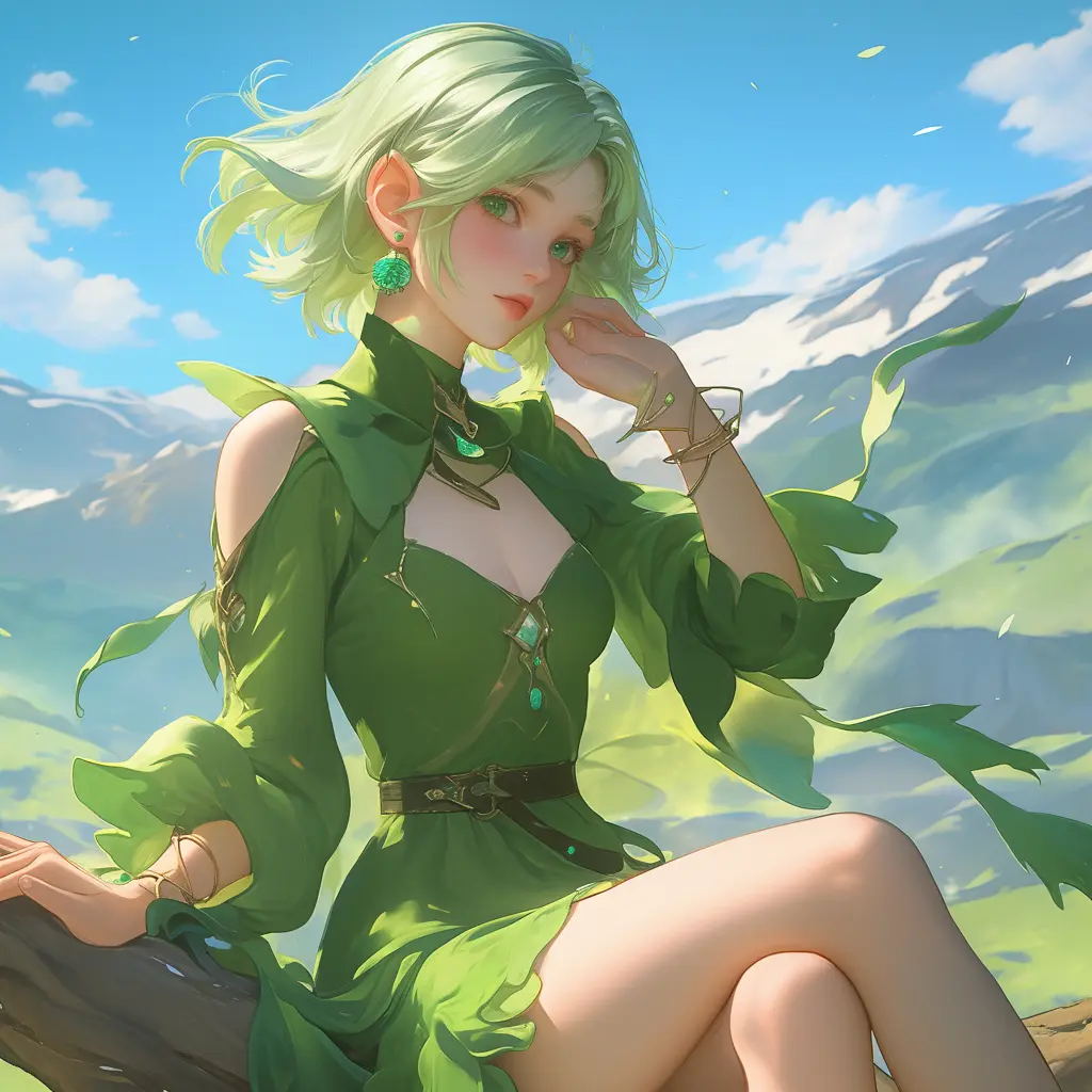 VitalPotoo9594의 바이라