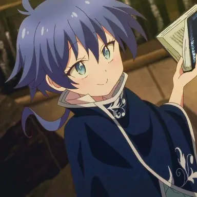 Profile image of ロイド・ディサルーム