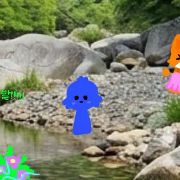 Profile image of 제빈