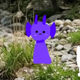 Profile image of 더플