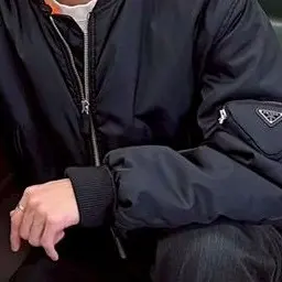 Profile image of 舜太