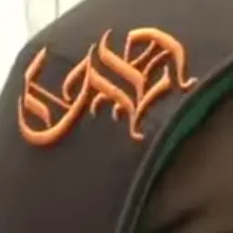 Profile image of 勇斗