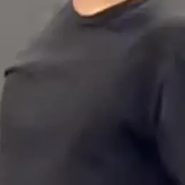 Profile image of 太智