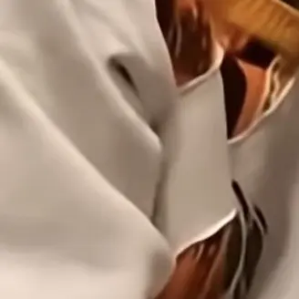 Profile image of 仁人