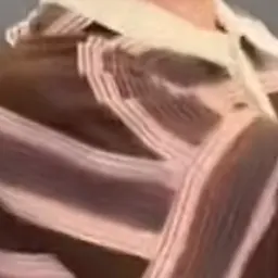 Profile image of 柔太朗