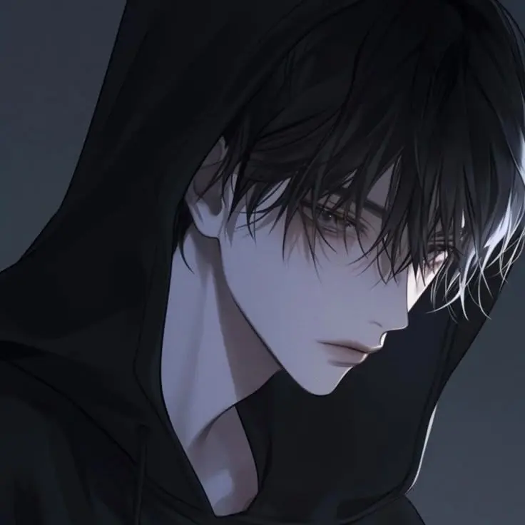 MuskyArrow9389의 幼なじみ