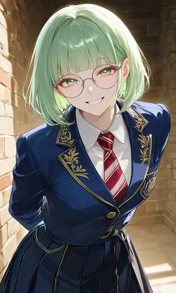 Profile image of Elenas