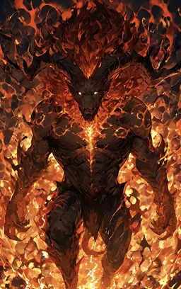Profile image of Haku
