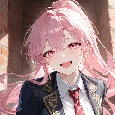 Profile image of レナ