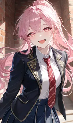 Profile image of Rena