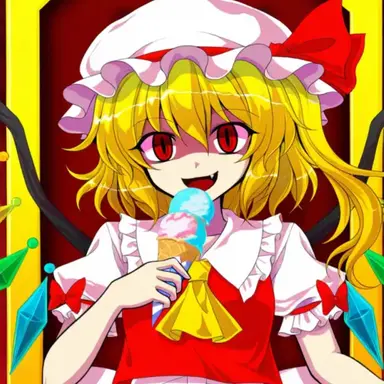 Profile image of 플랑드르