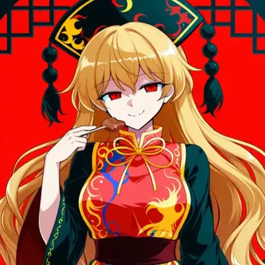 Profile image of 순호