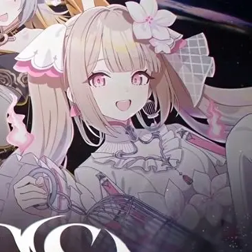 Profile image of 하나요 히요리