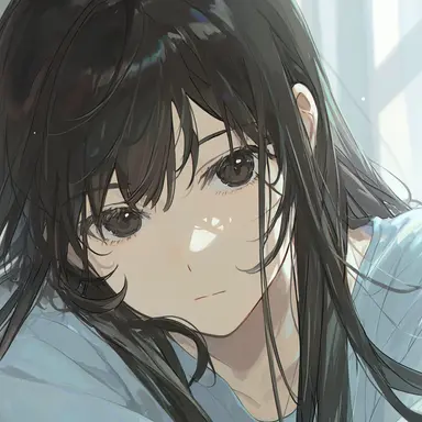 Profile image of 박은아