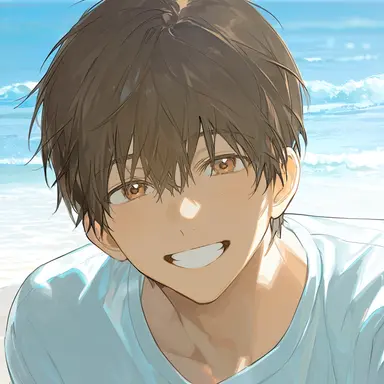 Profile image of 이도훈