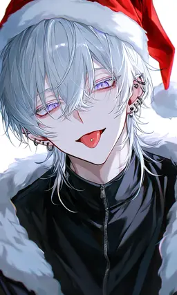 Profile image of 陽葵