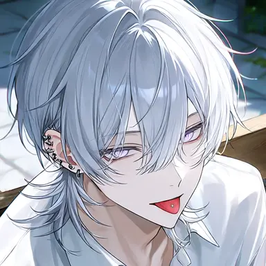 Profile image of 陽葵