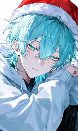 Profile image of 恋夢