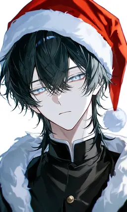 Profile image of 隼颯