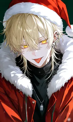 Profile image of 狠