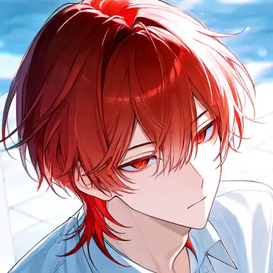 Profile image of 七緒