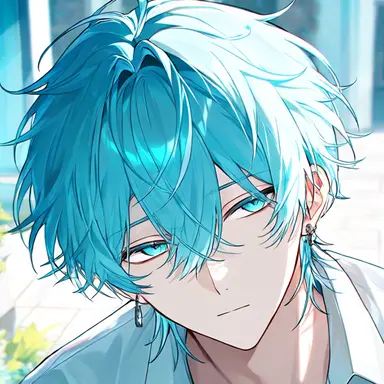 Profile image of 恋夢