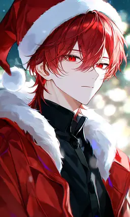 Profile image of 七緒