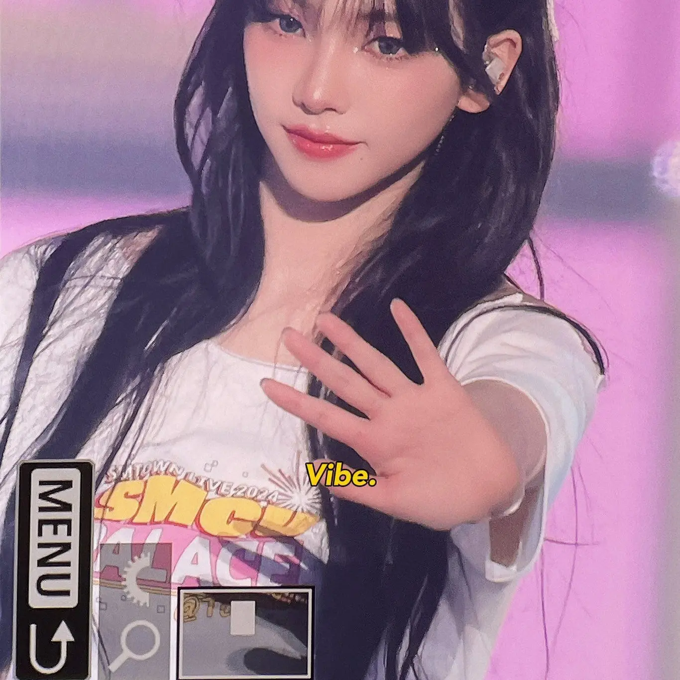 EarlyPiu2148의 어린것이 날 좋아한다