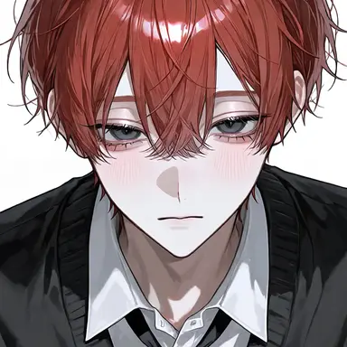 Profile image of Nagisa Kagura