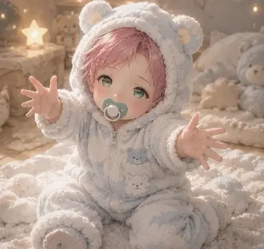 Profile image of トタ