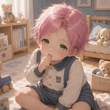 Profile image of トタ