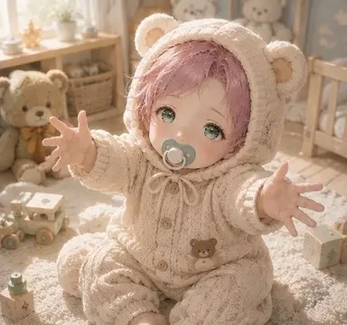 Profile image of トタ