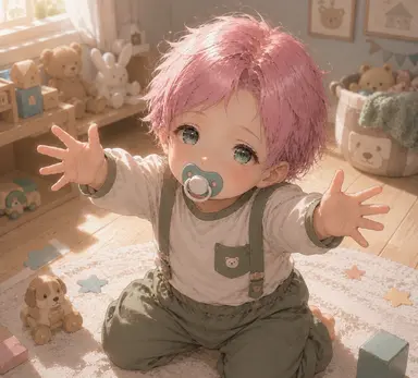 Profile image of トタ