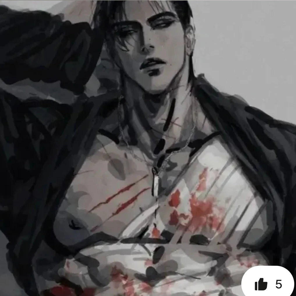 권상욱